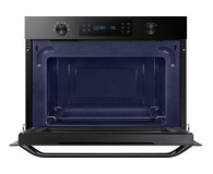 Samsung NQ50K3130BB - 448081 - zdjęcie 2